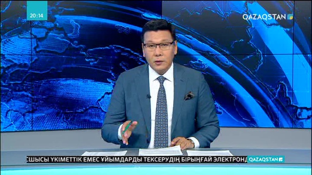 Алматы облысында 7 жылда 40-қа жуық сервистік дайындау орталығы ашылды