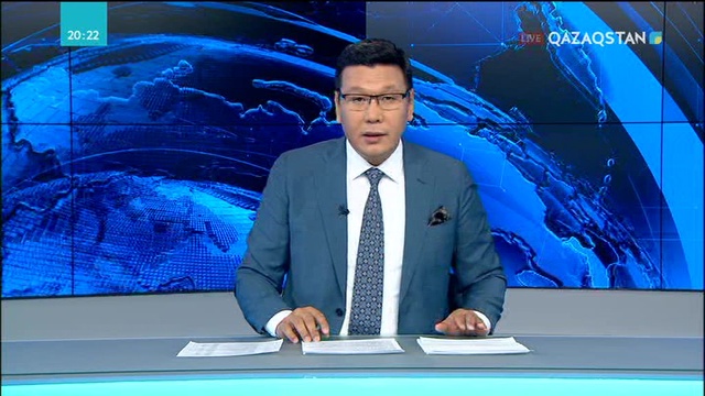 Астанада 2 жасар бала балабақшадан шығып кетіп, сырт киімсіз далада жылап қалған