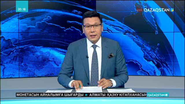 Елімізде майлы дақылдар өндірісін дамытуға ғылыми негіз қажет