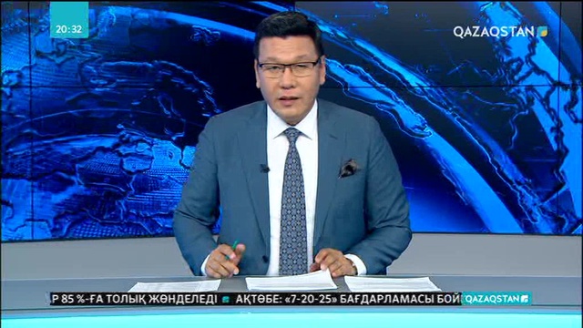 Павлодарлық археологтар жылқыны алғаш қолға үйреткен жерлерді зерттемек