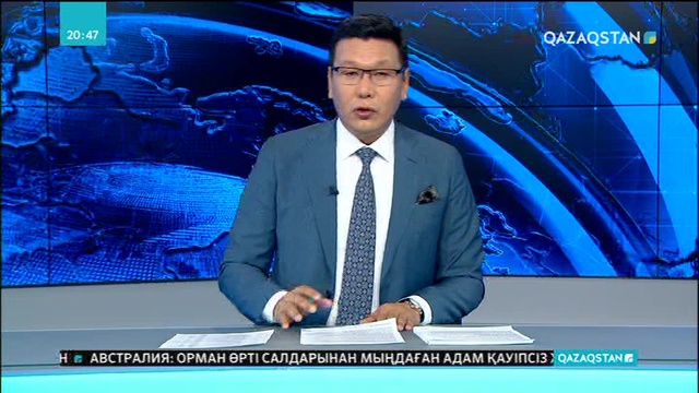 Қазақстандық сәнгерлер Парижде өз топтамаларын көрсетті