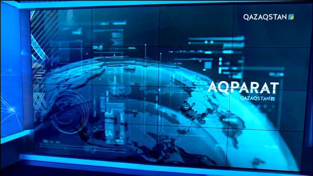 28.11.2018 - Ақпарат - 20:00 (Толық нұсқа)