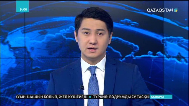 Ресей Қырымға «Триумф» с-400 зениттік-зымырандық кешендерінің тағы бір дивизионын шоғырландырды