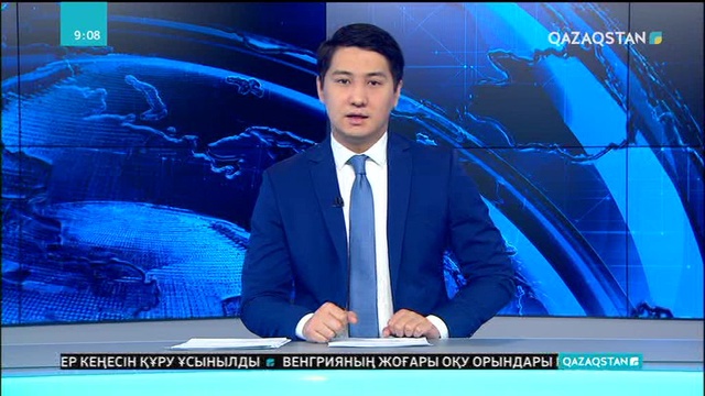 Талдықорғанда ақын Сағыныш Намазшамованың жыр кеші өтті