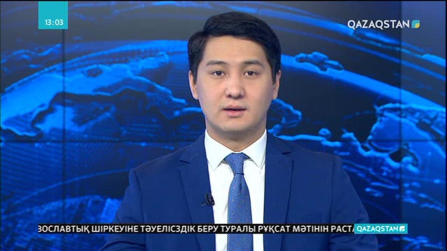 Украина православтық шіркеуі Ресейден тәуелсіздік алуға жақын