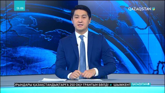 Геннадий Головкин Қарағандыда тағы бір спорт кешенін тұрғызбақ