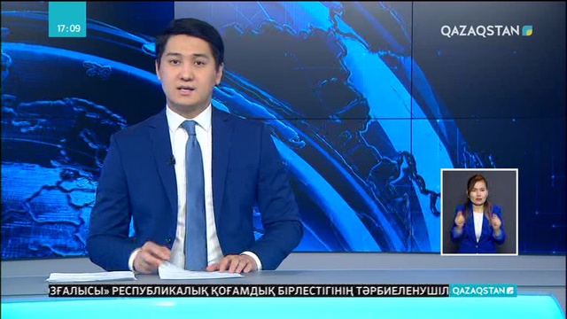 Астанадағы №51 мектепке ұлт қайраткері Мұстафа Шоқайдың есімі беріледі