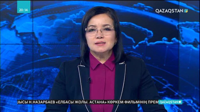 20 жылдан бері қой шаруашылығымен айналысқан қожалық иесі жерінен айырылып қалды