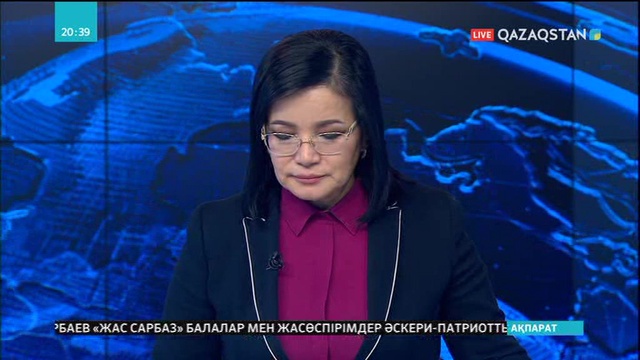 Жаңа Зеландияда 51 кит су жағасына шығып қалды