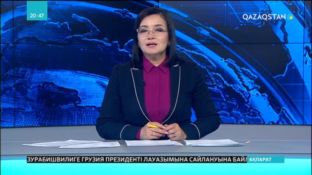 Президент күніне және Өзбекстан жылына арналған концерт өтті