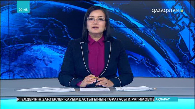 Елордадан «Астана-Алматы» бағытындағы супермарафонның қатысушылары жолға шықты