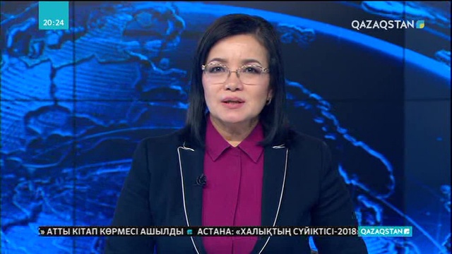 Түркістанда «Ұлы дала» тарихы мұражайы ашылды