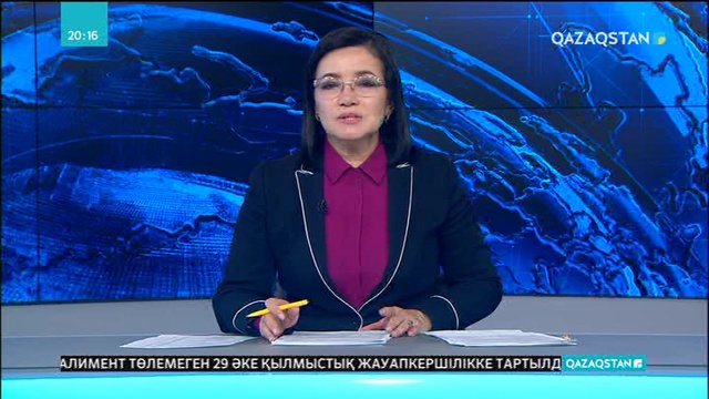 Жамбыл облысына су жетіспегендіктен диқандардың он жылдан бері мазасы қашып жүр