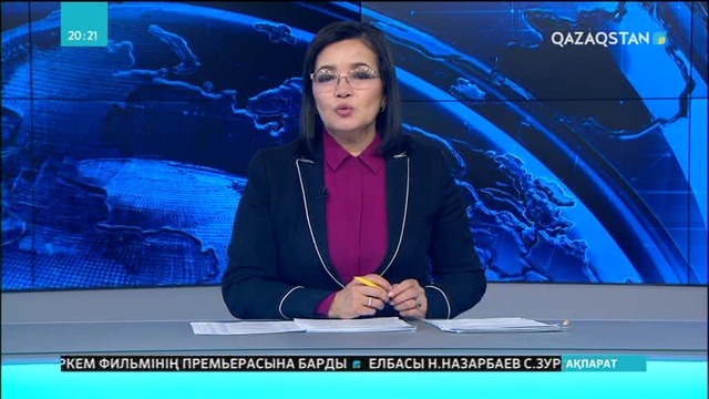 «Мұғалім мәртебесі туралы» заң жобасы талқыланып жатыр