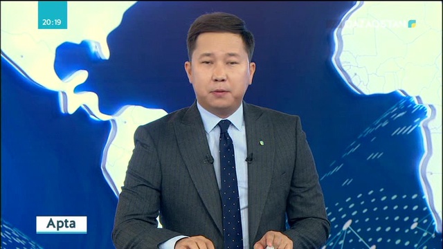 Әскер шекара шебін лайықты күзетпесе, атқарылған істің бәрі бекер - Н.Назарбаев
