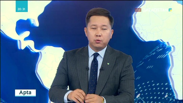 Тізгінге көнбейтін сала: Коммуналдық қызметтер бағасы қашан реттеледі?