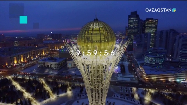 02.12.2018 - «Apta» (Апта). Ақпараттық-сараптамалық бағдарлама (Толық нұсқа)