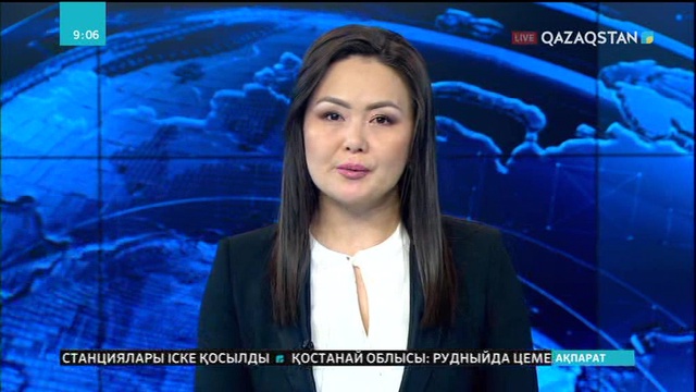 Жазушы Жабал Ерғалиевтің «Әлемге! Ғарышқа! Болашаққа жол ашқан Тұңғыш» атты кітабы жарыққа шықты