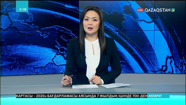 Талдықорғанда ардагерлер арасында волейболдан турнир өтіп жатыр