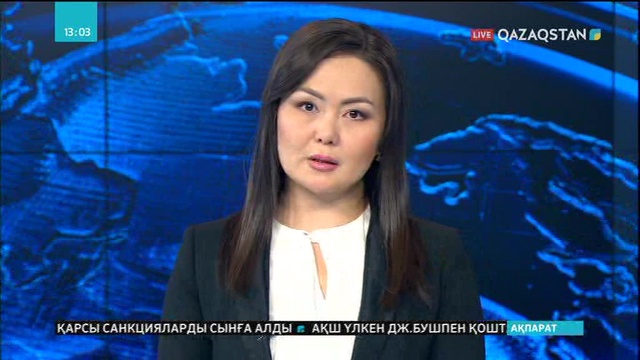 Петр Порошенко әскери резервтегі азаматтарды соғысқа дайындықтан өтуге шақырды