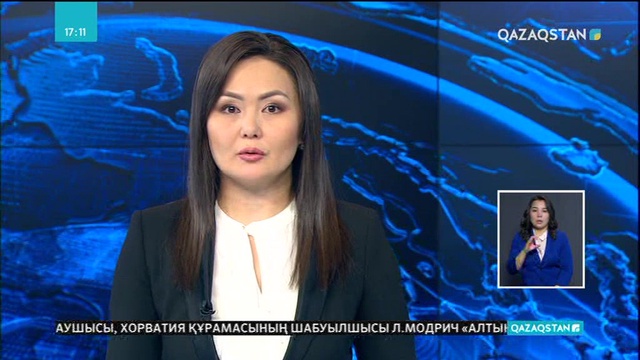 Елбасының Қарағанды өңіріне жасаған жұмыс сапарлары туралы кітап жарыққа шықты