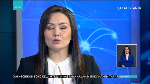Қостанайда 450 отбасы баспаналы болды