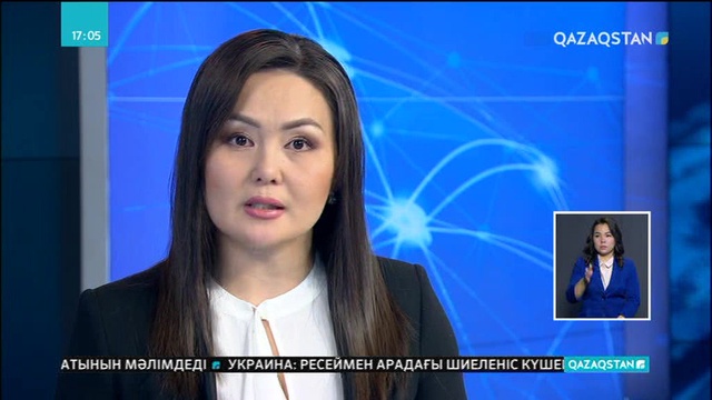 Теңіз порты арқылы тасымалданатын бидай экспорты 2 есеге артты