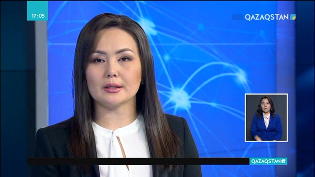 Ақмола облысында азық-түлік бағасы қымбаттады