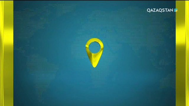 04.12.2018 –  Elden habar (Елден хабар) – «Арнау» этно-фольклорлық ансамбліне 10 жыл   (Толық нұсқа)
