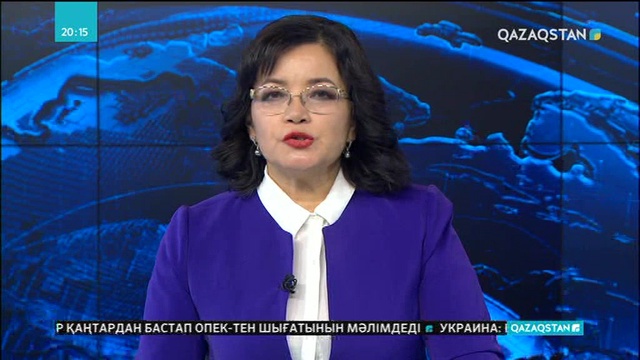 Жекеменшік шаруалар зауытқа өткізетін сүттің 90 пайызы Кеден одағының талаптарына сай емес