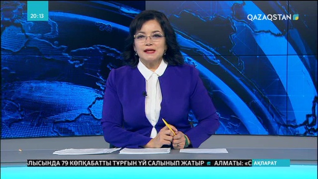 Шығыс Қазақстан облысындағы сүт зауыттарының өндірістік қуаты күшейіп келеді