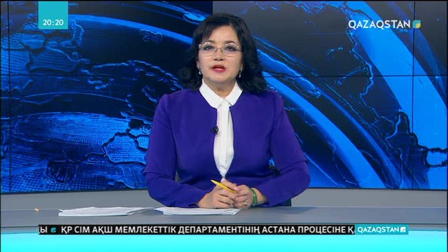 Голливудтық фильмдерді қазақ тіліне дубляждауға талап күшейді