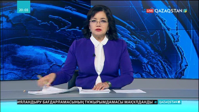 Елбасы Канаданың генерал-губернаторы Жули Пайетпен кездесті