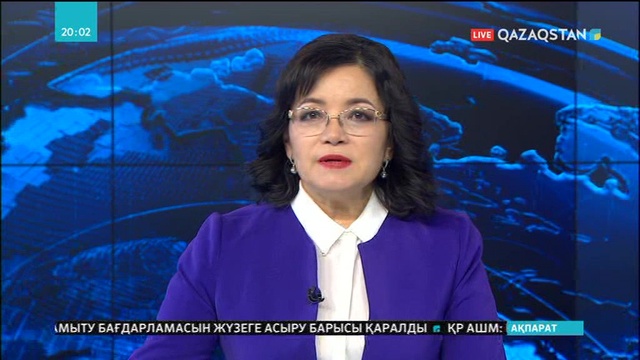 Елбасы Қырғыз Республикасының президентімен телефон арқылы сөйлесті