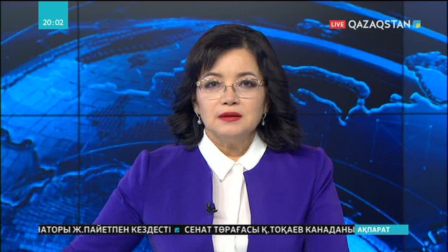 Н.Назарбаев Беларусь президенті Александр Лукашенкомен телефон арқылы сөйлесті