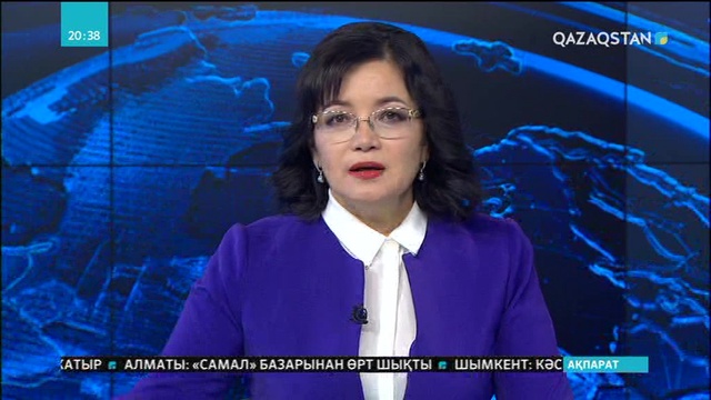 Германияда 3D принтермен мотоцикл жасалды