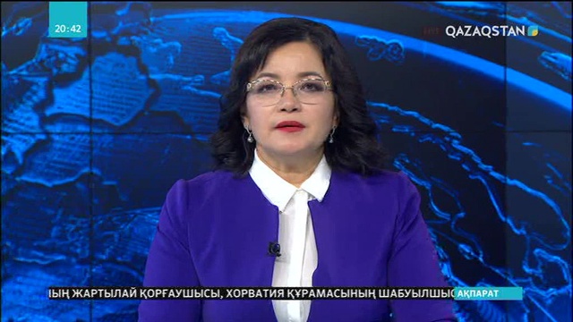 480 грамдық шақалақ: Павлодарда шала туған сәбилер саны көбейіп барады