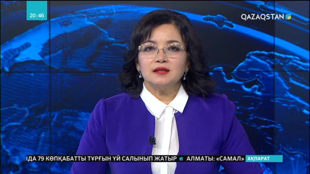 Қазақстан боксшыларының жаттығу тәсілдері жетілдірілмек