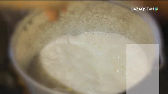 06.12.2018 – Tańsholpan (Таңшолпан). Таңғы ақпаратты-сазды бағдарлама (Толық нұсқа)