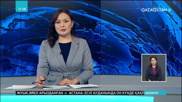 Калифорния штатындағы орман өртінен кейін тұрғындар үйлеріне қайта оралуда