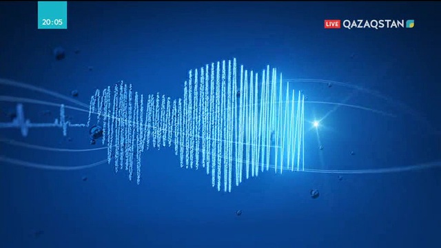 06.12.2018 - Basty taqyryp (Басты тақырып) - ЕАЭО-тың Қазақстанға маңызы мен пайдасы (Толық нұсқа)