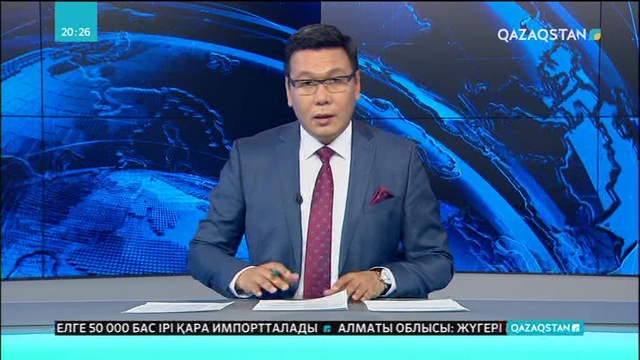 Ақтөбеде 381 электр тарату қордырғысы ашық күйде жатыр