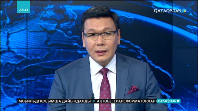 Алматыда қазақтілді «Youtube» блогерлерінің бірінші құрылтайы өтті