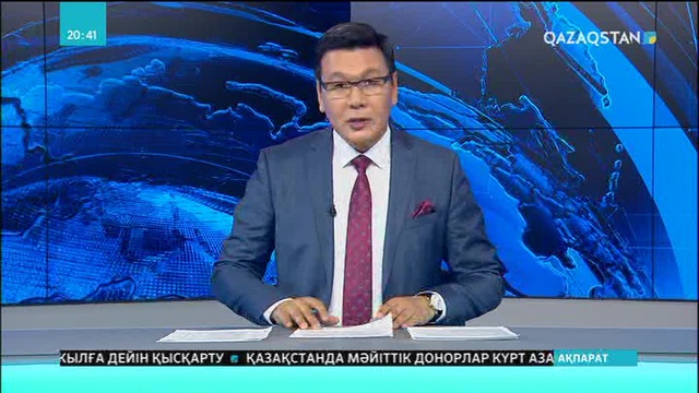 Қазақтілді сайттардың көпшілігі оқырманымен жұмыс істемейді