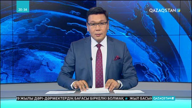 Алматы облысында 600 гектар жүгері жиналмай, қар астында қалды