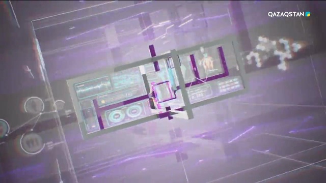 08.12.2018 – Shipager (Шипагер) - Жасанды ұрықтандыру жолы. ЭКО. 14-бағдарлама (Толық нұсқа)