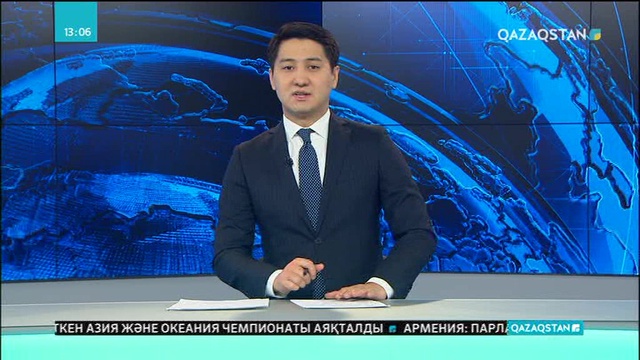 Павлодарлық бүлдіршіндер туған жердің қасиетті жерлерін мектепке дейін білетін болады