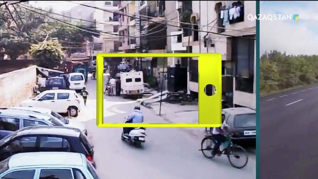 10.12.2018 –  Elden habar (Елден хабар) – Алматыда қалта ұрысы автобустың бейнебақылау камерасына  түсіп қалды (Толық нұсқа)