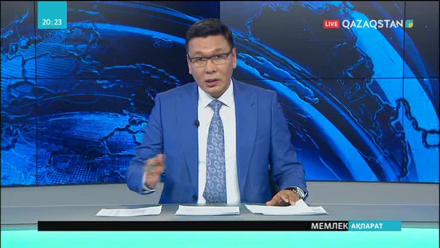 Жыл басынан бері Астанада 20 адам ашық жатқан құдықтарға құлап кеткен