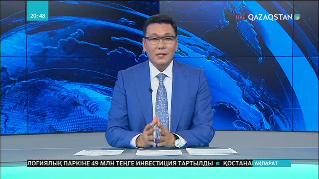 Мереке күндері Ұлттық арна ұлттық рухтағы төл туындыларды ұсынады